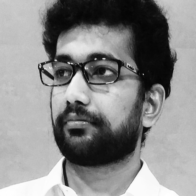 DHAWAL